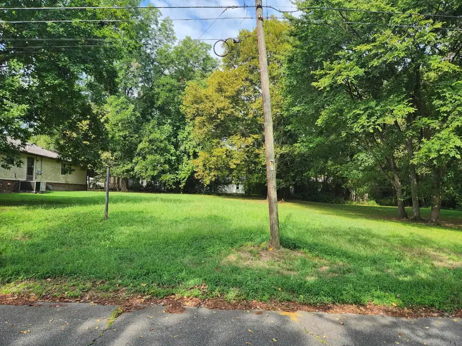 409 Main, Judsonia, AR 72081 - #3