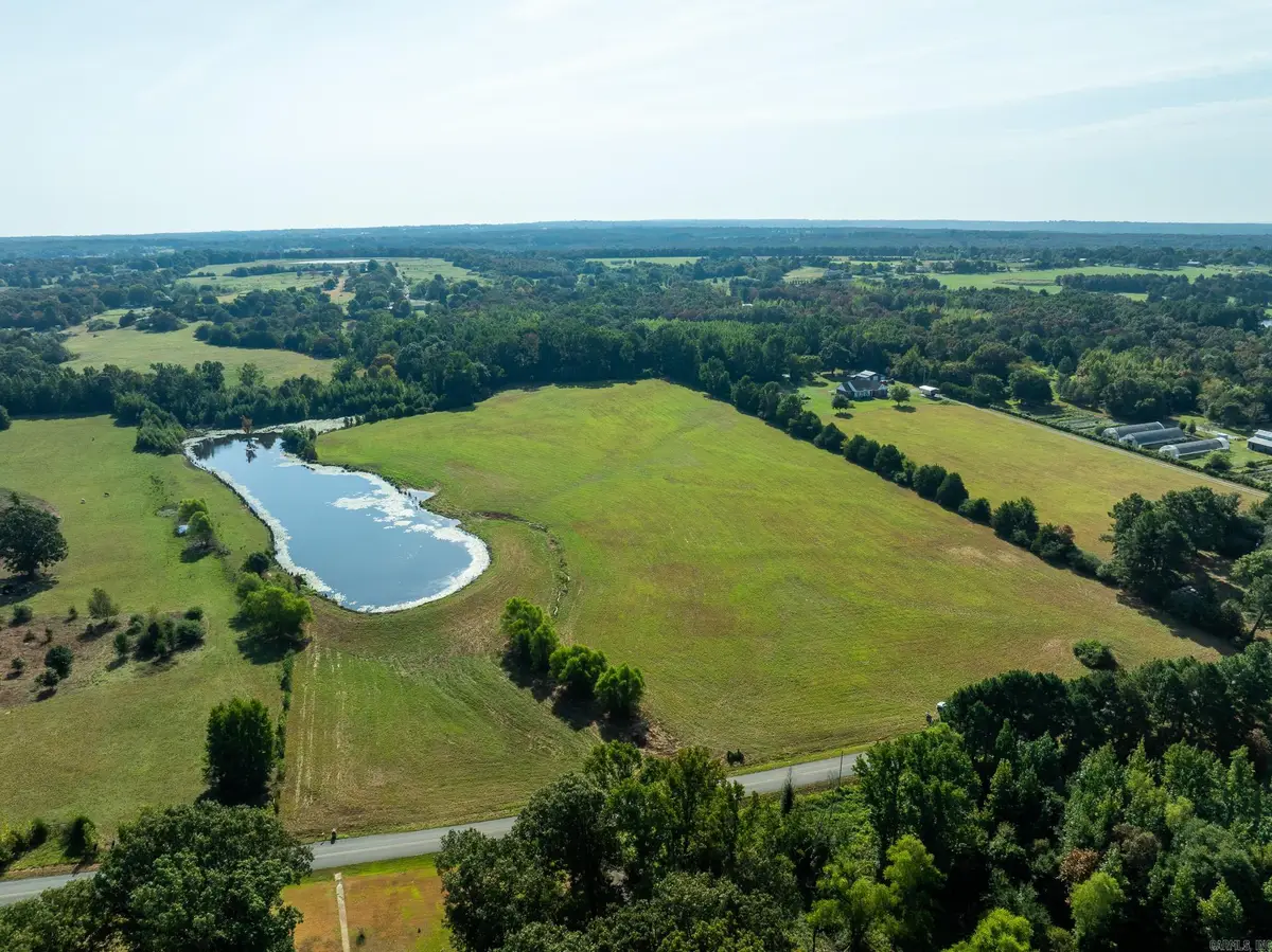 TBD Dripping Springs Road, Judsonia, AR 72081 - #1