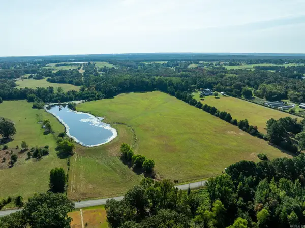 TBD Dripping Springs Road, Judsonia, AR 72081