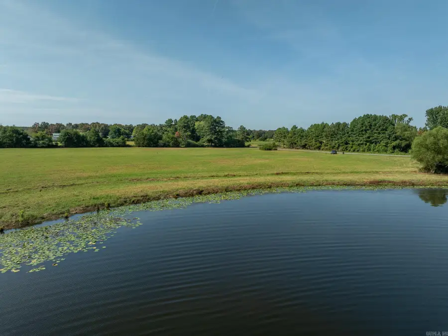 TBD Dripping Springs Road, Judsonia, AR 72081 - #2
