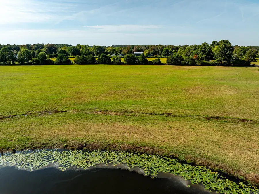 TBD Dripping Springs Road, Judsonia, AR 72081 - #3
