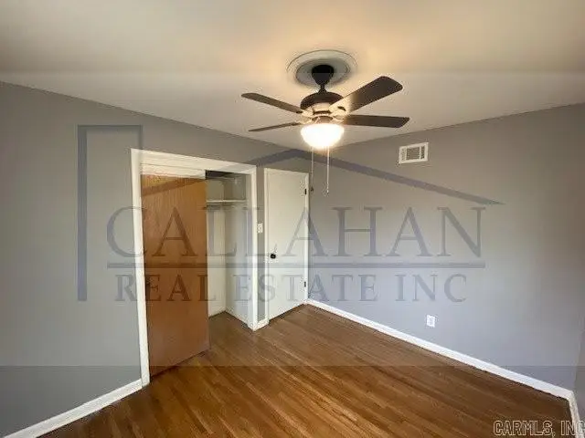 110 & 112 W I Avenue, North Little Rock, AR 72116 - #3