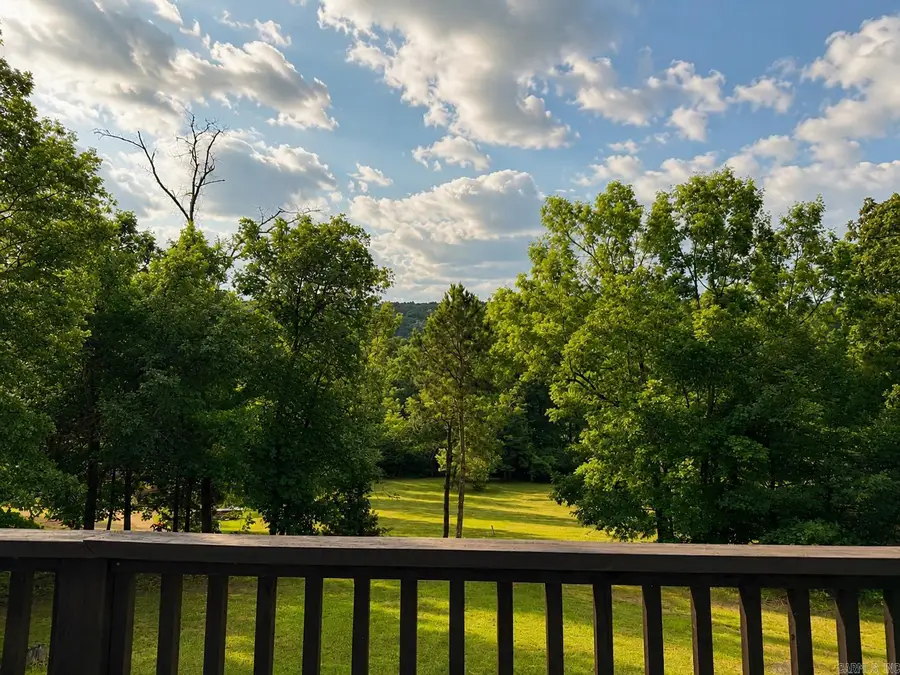 Address Withheld By Seller, Heber Springs, AR 72543 - #3