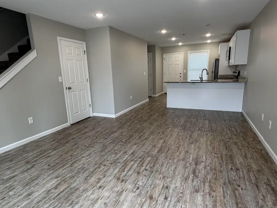 324 Drake Street #2, Jonesboro, AR 72401 - #3