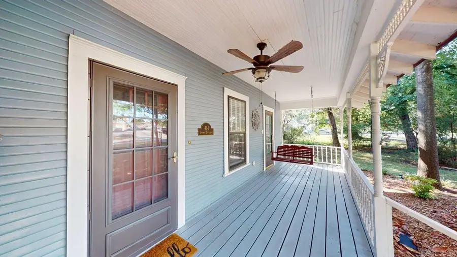 414 Conway Boulevard, Conway, AR 72034 - #3