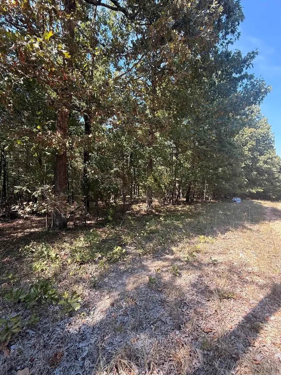 Greene 7614 Rd, Paragould, AR 72450 - #3
