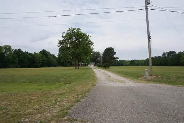 11011 Hwy 49 N, Brookland, AR 72417