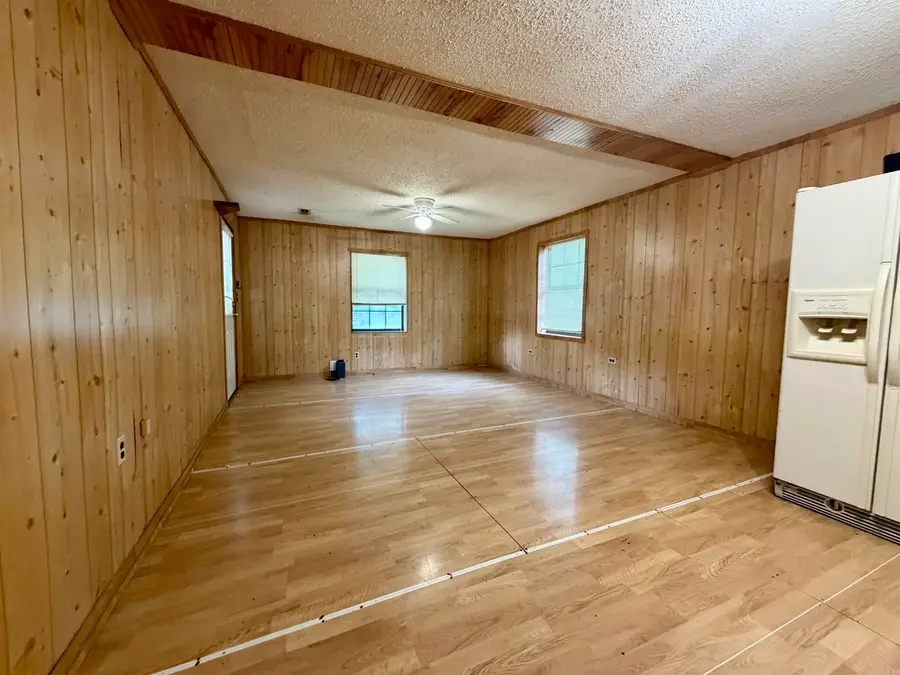 5333 Hwy 376 S, Louann, AR 71751 - #3