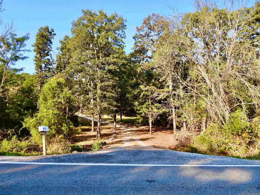 2372 Highway 289 N, Ash Flat, AR 72513 - #3