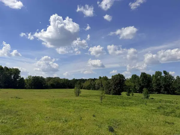 24 Jetta Lane, Sherwood, AR 72120