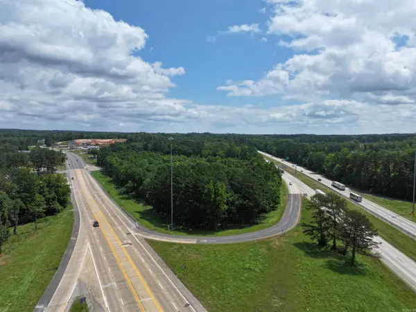Oliver Lancaster/ Hwy 270, Malvern, AR 72104