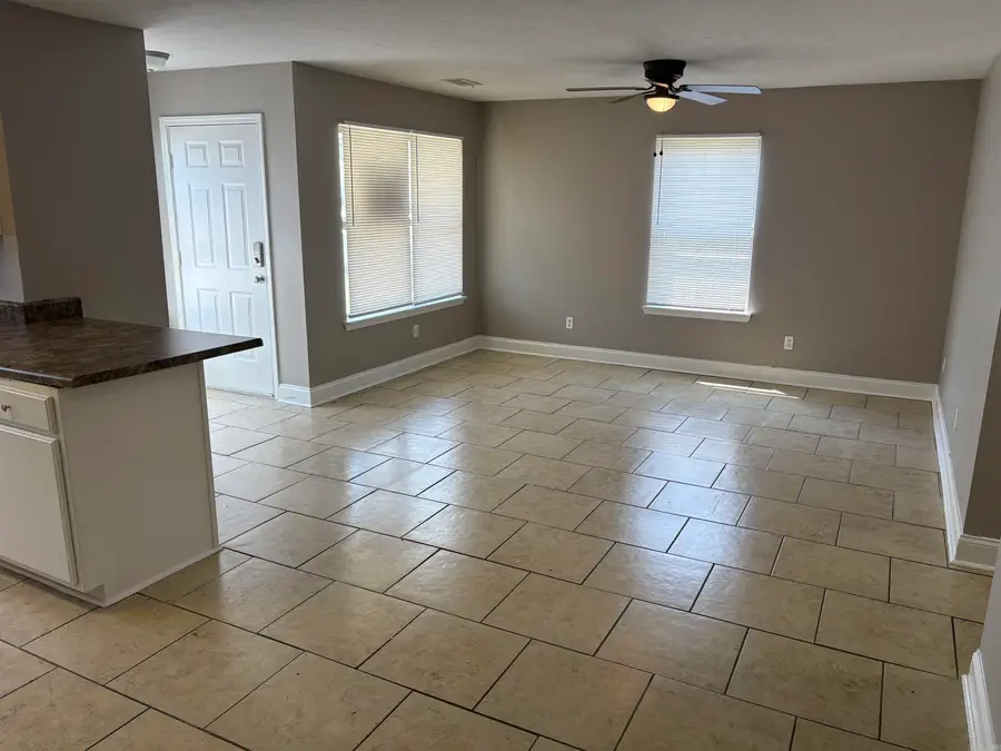 301 Clint Road #B, Jacksonville, AR 72076 - #2