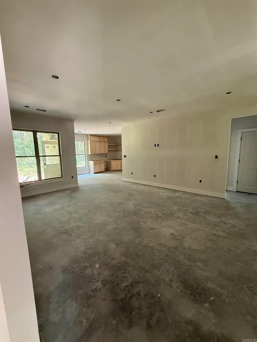 1019 Black Oak Trail, Vilonia, AR 72173 - #3