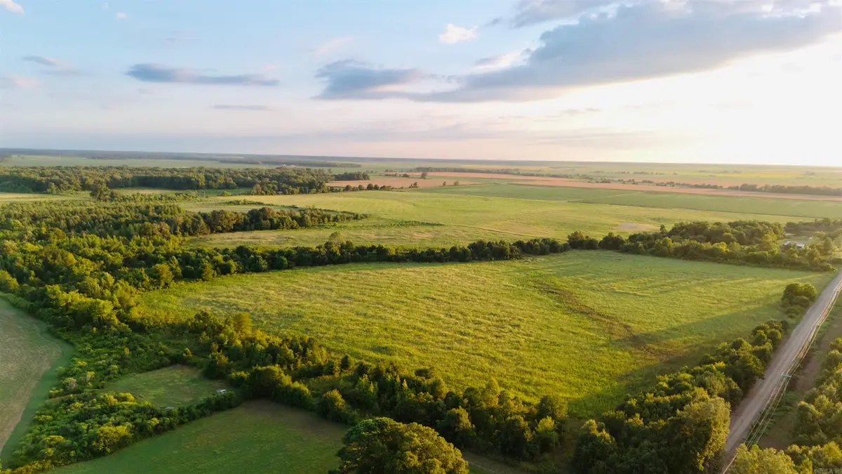00 Trimble Ln, Gillett, AR 72055 - #1