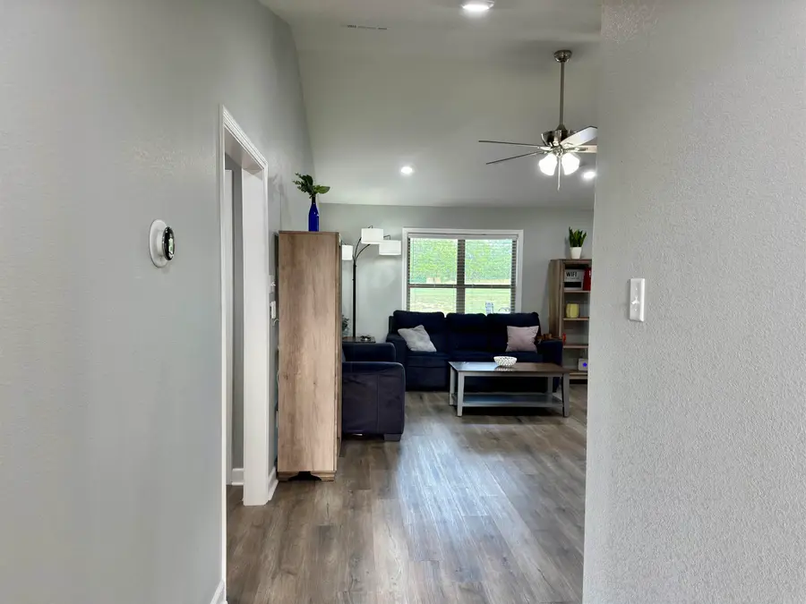 134 Greg Sneed Drive, Quitman, AR 72131 - #2