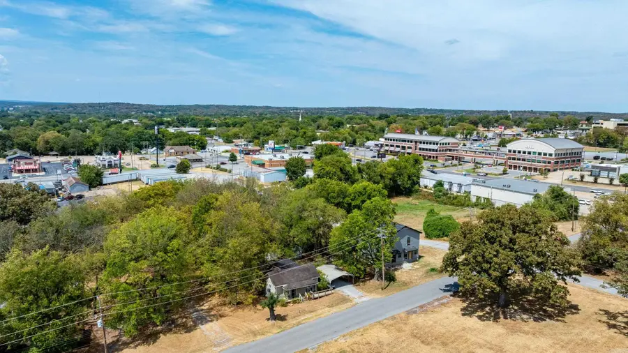 1142 15th Street, Batesville, AR 72501 - #3