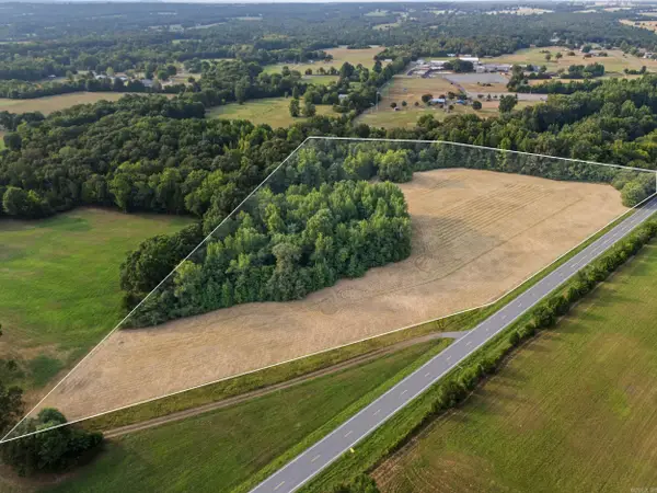 000 Highway 36, Mt. Vernon, AR 72111
