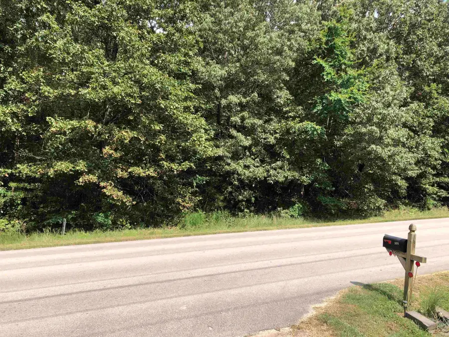 19 AC N Rockingchair Road, Paragould, AR 72450 - #2