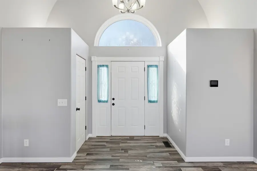 7 Tamara Lane, Bella Vista, AR 72715 - #2