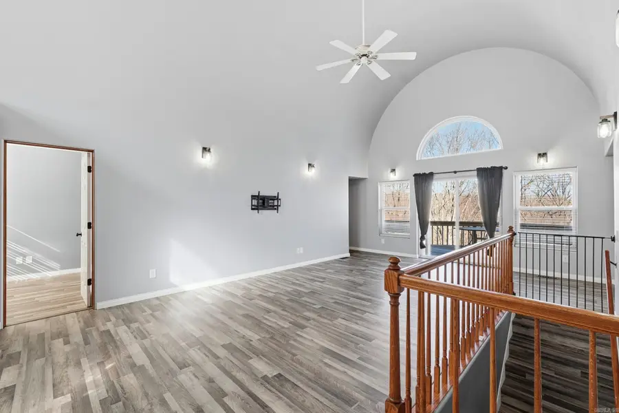 7 Tamara Lane, Bella Vista, AR 72715 - #3