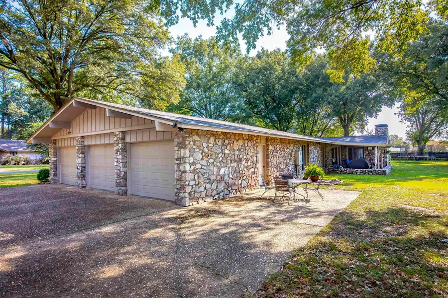 204 Cherry Street, England, AR 72046 - #3