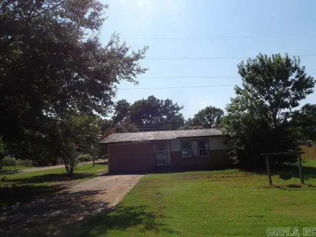 6911 Neale Payne Lane, Trumann, AR 72472 - #1