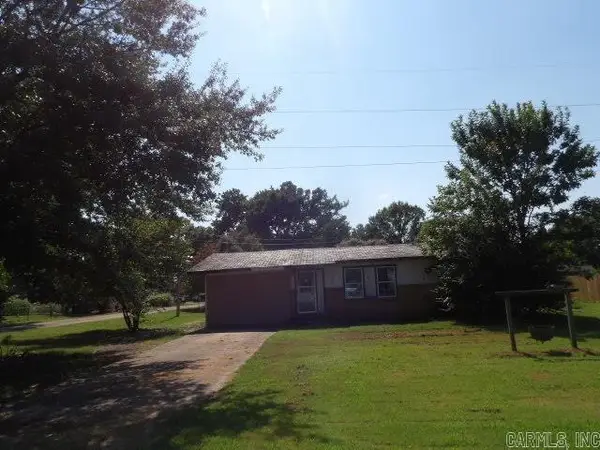 6911 Neale Payne Lane, Trumann, AR 72472