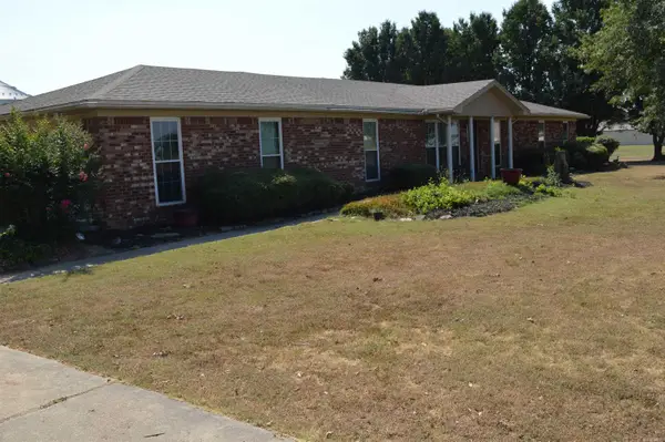 2802 Nestle Way, Jonesboro, AR 72401