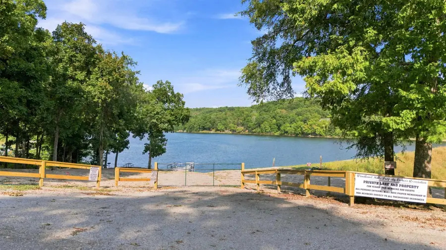 Address Withheld By Seller, Hardy, AR 72542 - #2