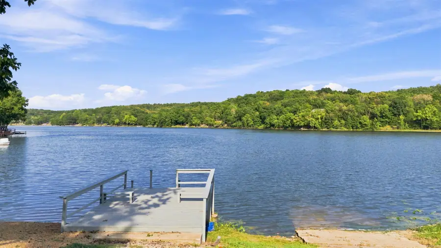Address Withheld By Seller, Hardy, AR 72542 - #3
