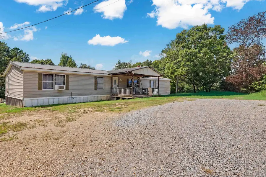 1215 Gods Glory Trl, Benton, AR 72019 - #3