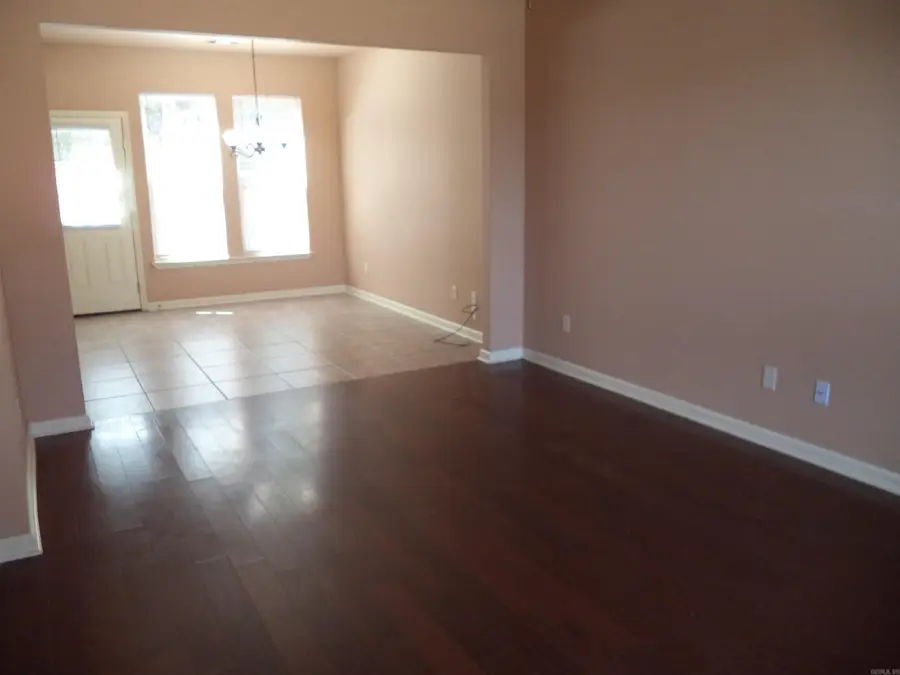 117 B Shadow Peak, Hot Springs, AR 71913 - #2