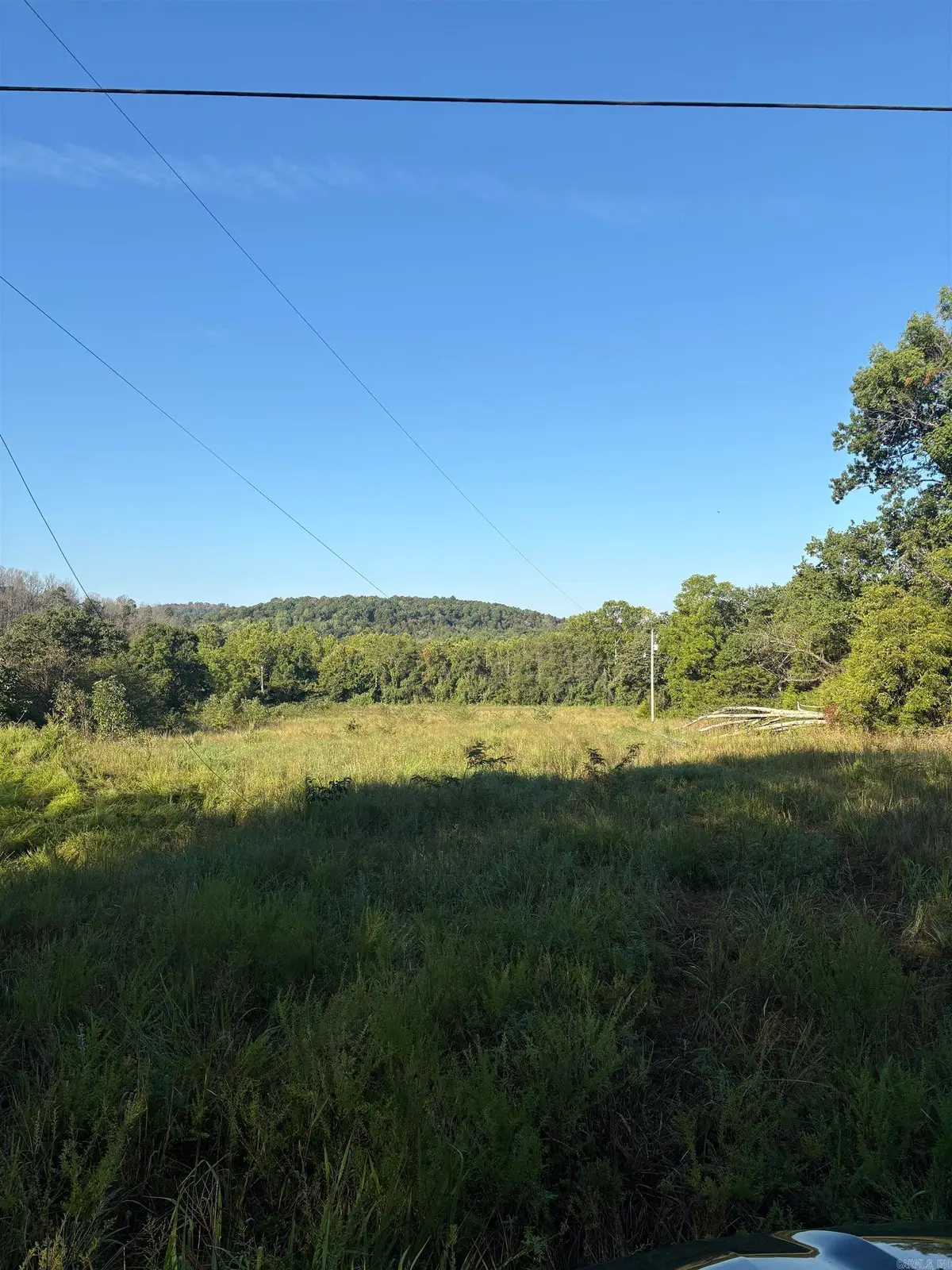 3882 Lunenburg, Melbourne, AR 72556 - #1