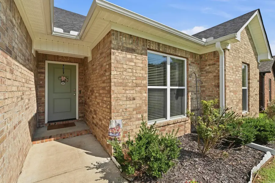 1630 Trison Ln, Conway, AR 72032 - #3