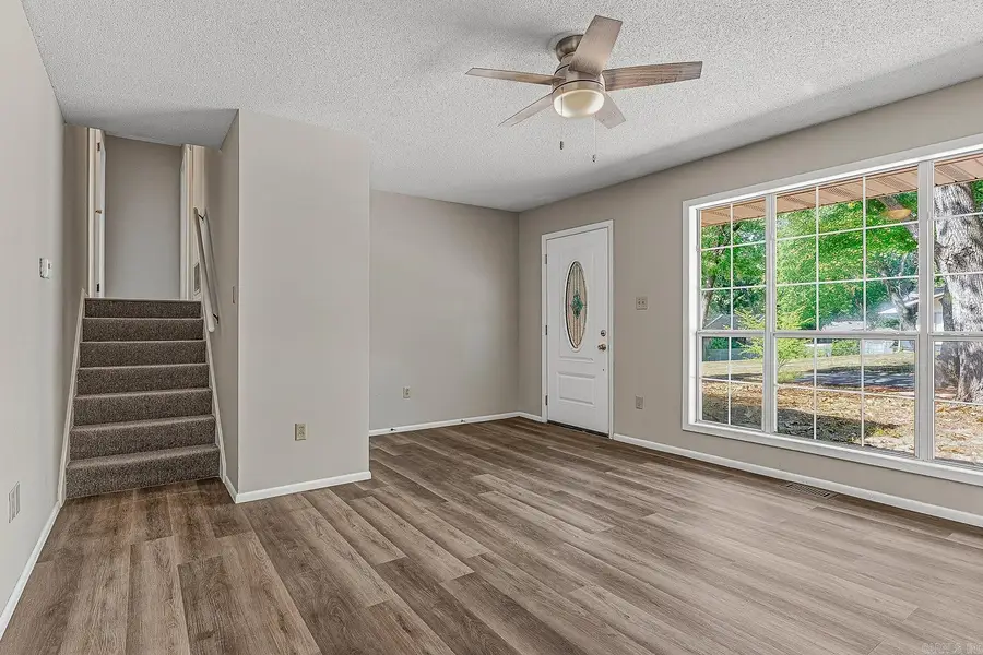 1610 Tanglewood Drive, Jonesboro, AR 72401 - #2