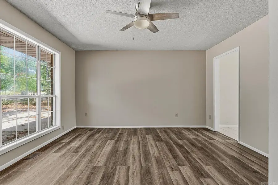 1610 Tanglewood Drive, Jonesboro, AR 72401 - #3