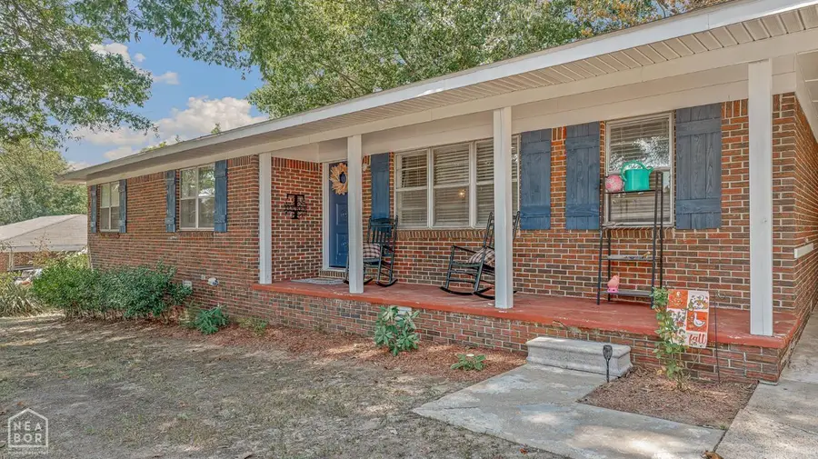 400 Saint Renee Drive, Paragould, AR 72450 - #2