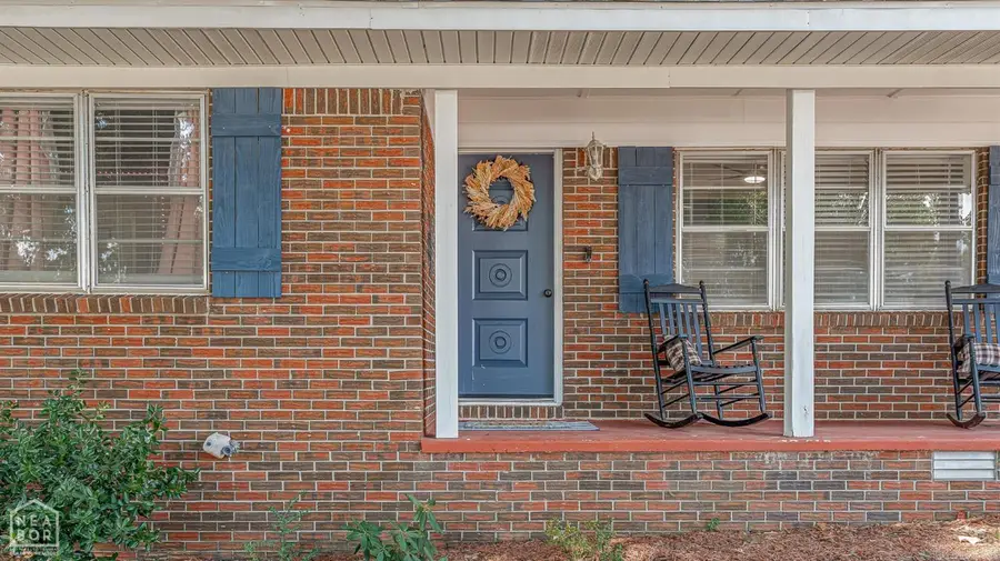 400 Saint Renee Drive, Paragould, AR 72450 - #3