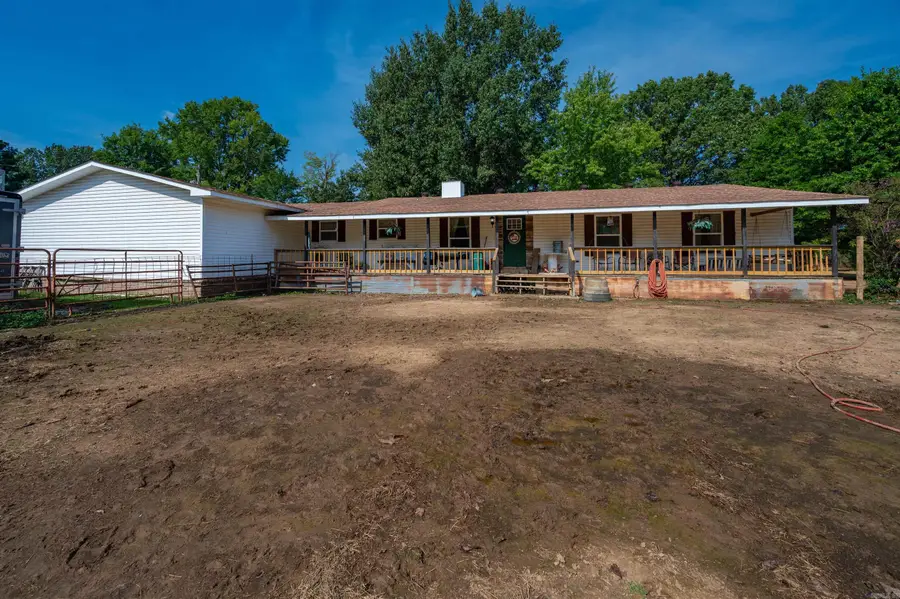264 Oliver Trail, Cabot, AR 72023 - #2