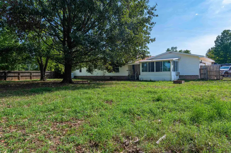 264 Oliver Trail, Cabot, AR 72023 - #3