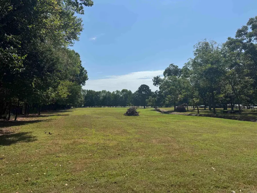 00 Hwy 367, Ward, AR 72176 - #2