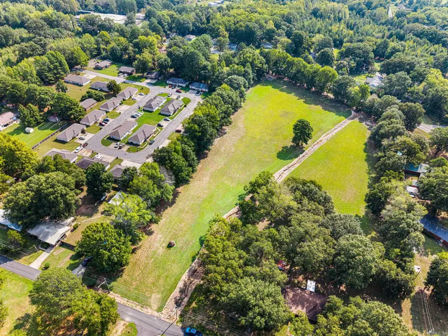 00 Hwy 367, Ward, AR 72176 - #3