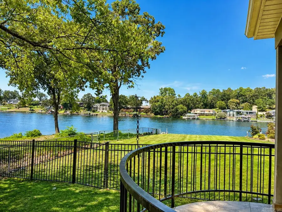 217 Lookout Point #7 #7, Hot Springs, AR 71913 - #2