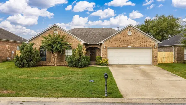 1745 Gardenia, Conway, AR 72034
