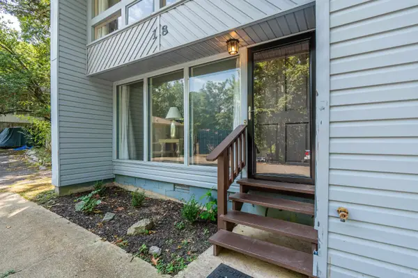 18 Troza Lane, Hot Springs Village, AR 71909
