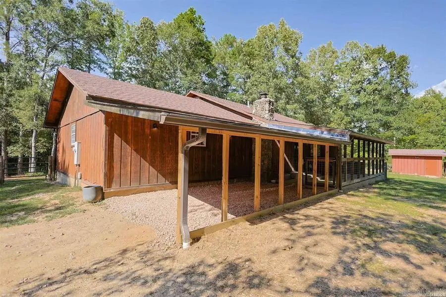 148 Deer Ridge, Bonnerdale, AR 71933 - #3