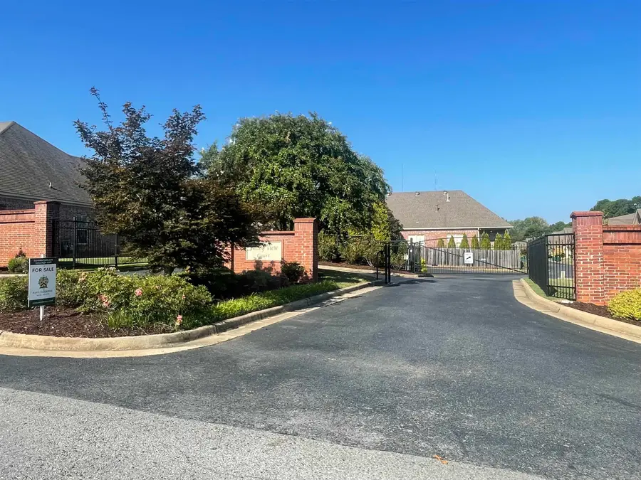 30 Valletta Circle, Little Rock, AR 72223 - #3