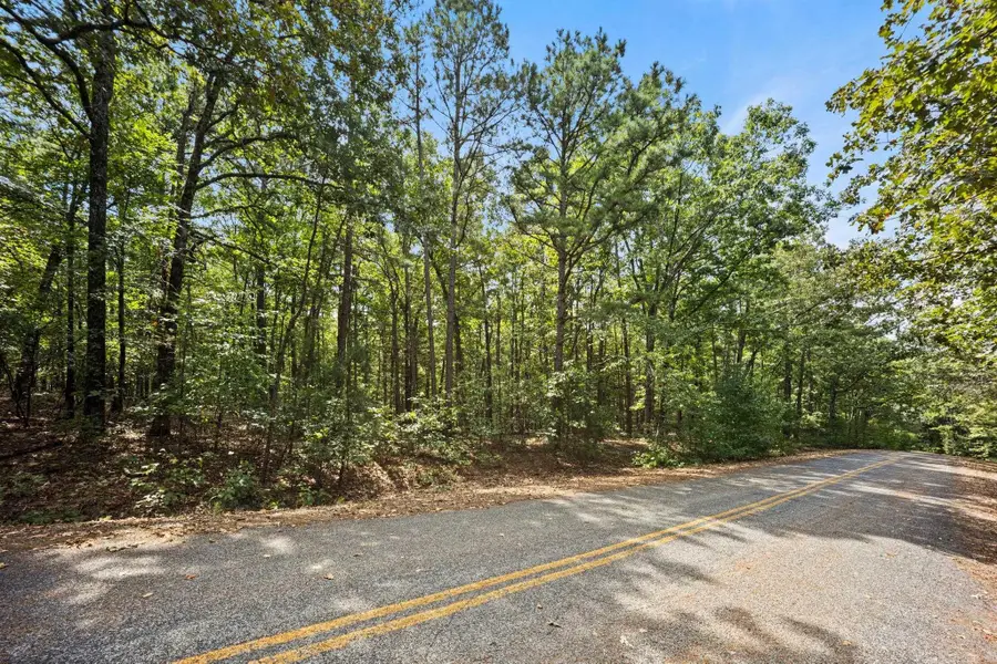 Address Withheld By Seller, Fairfield Bay, AR 72088 - #3