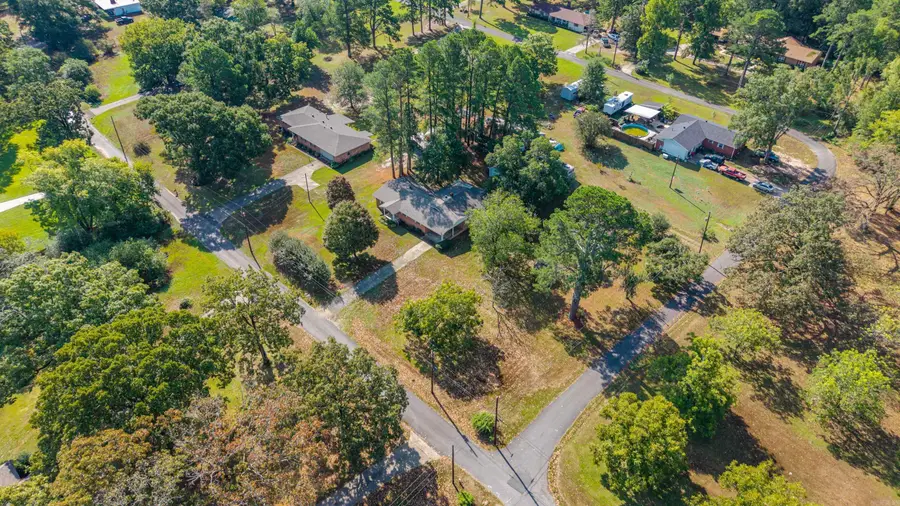 243 Windcrest Drive, Malvern, AR 72104 - #3