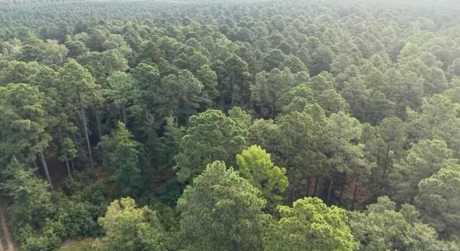 Lot 1 County Rd 8, Sheridan, AR 72150 - #2